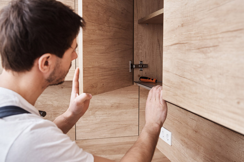 muebles-madera
